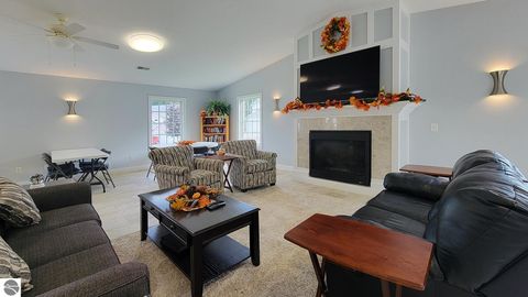 Tiny photo for 2149 Avon Drive #63, Traverse City, MI 49685 (MLS # 1942603)