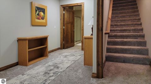 Tiny photo for 2149 Avon Drive #63, Traverse City, MI 49685 (MLS # 1942603)