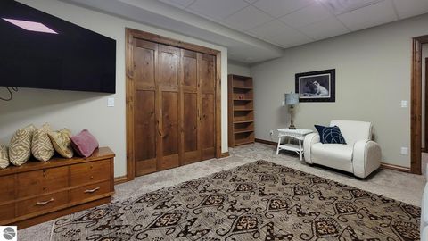 Tiny photo for 2149 Avon Drive #63, Traverse City, MI 49685 (MLS # 1942603)