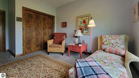 Tiny photo for 2149 Avon Drive #63, Traverse City, MI 49685 (MLS # 1942603)