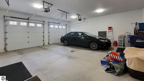 Tiny photo for 2149 Avon Drive #63, Traverse City, MI 49685 (MLS # 1942603)