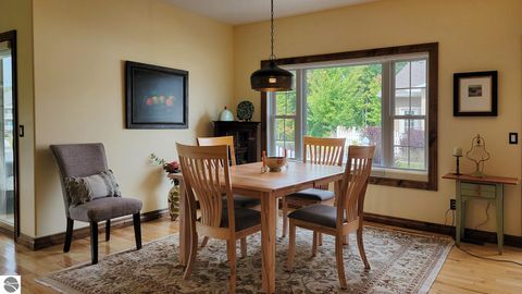 Tiny photo for 2149 Avon Drive #63, Traverse City, MI 49685 (MLS # 1942603)