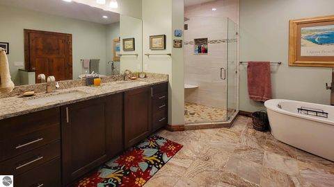 Tiny photo for 2149 Avon Drive #63, Traverse City, MI 49685 (MLS # 1942603)