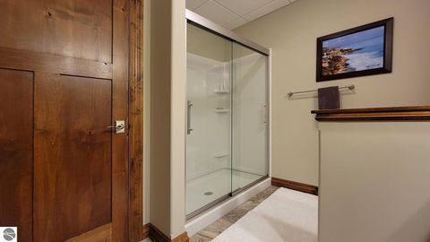 Tiny photo for 2149 Avon Drive #63, Traverse City, MI 49685 (MLS # 1942603)