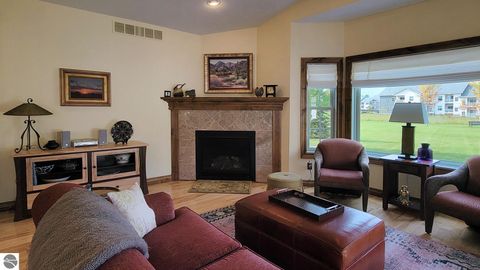 Tiny photo for 2149 Avon Drive #63, Traverse City, MI 49685 (MLS # 1942603)