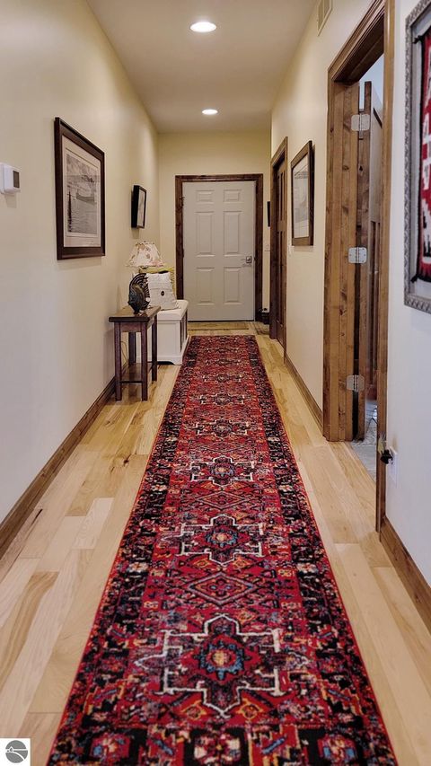 Tiny photo for 2149 Avon Drive #63, Traverse City, MI 49685 (MLS # 1942603)