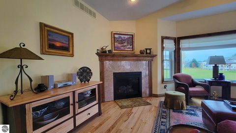 Tiny photo for 2149 Avon Drive #63, Traverse City, MI 49685 (MLS # 1942603)