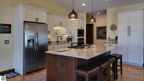 Tiny photo for 2149 Avon Drive #63, Traverse City, MI 49685 (MLS # 1942603)