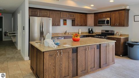 Tiny photo for 2149 Avon Drive #63, Traverse City, MI 49685 (MLS # 1942603)