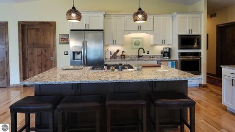 Tiny photo for 2149 Avon Drive #63, Traverse City, MI 49685 (MLS # 1942603)