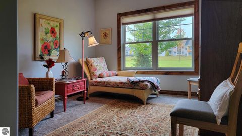 Tiny photo for 2149 Avon Drive #63, Traverse City, MI 49685 (MLS # 1942603)