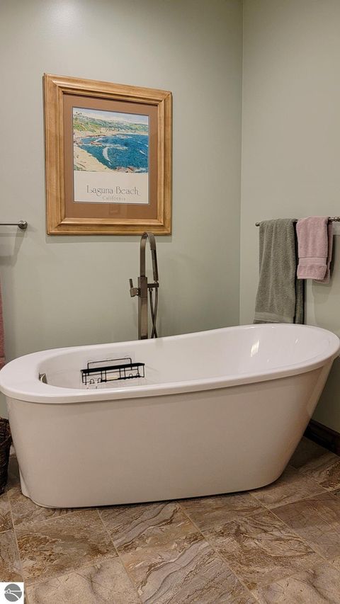 Tiny photo for 2149 Avon Drive #63, Traverse City, MI 49685 (MLS # 1942603)