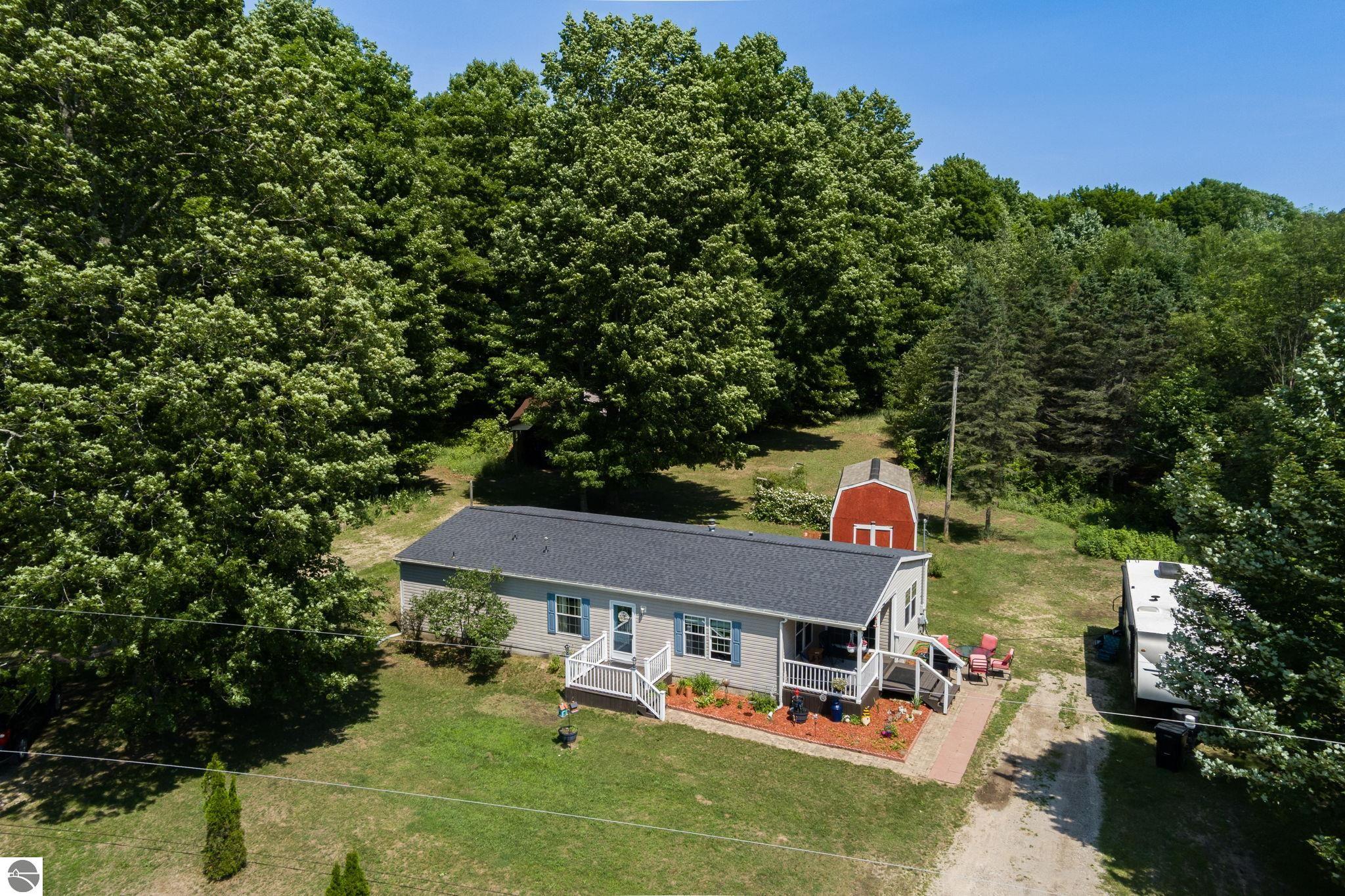 223 Pinecrest Lane