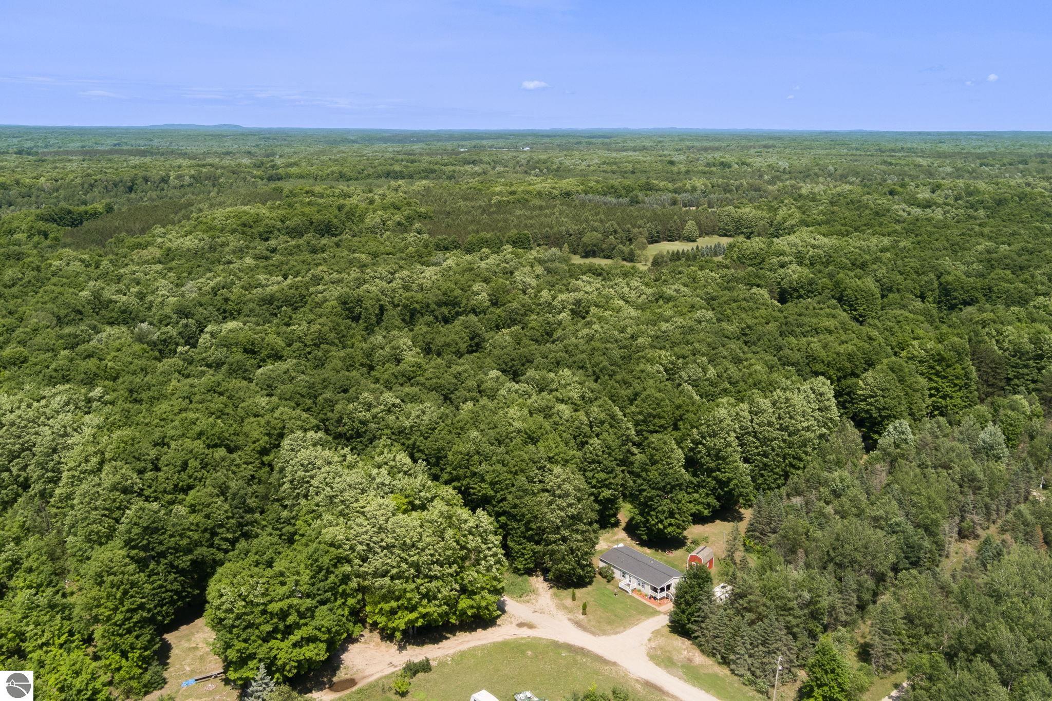 223 Pinecrest Lane