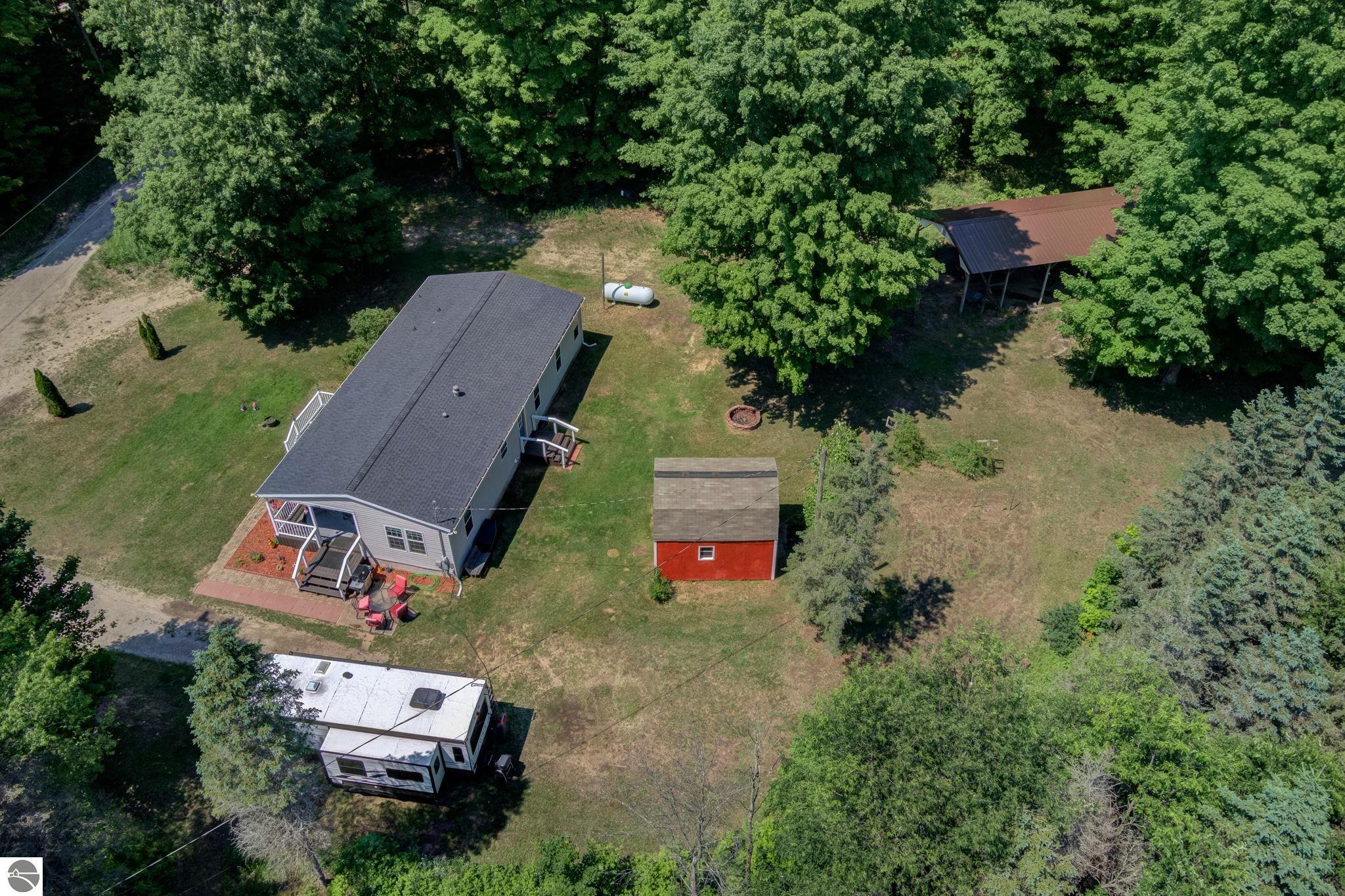 223 Pinecrest Lane
