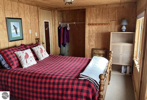 Tiny photo for 9321 W Oak Drive, Lake City, MI 49651 (MLS # 1940849)