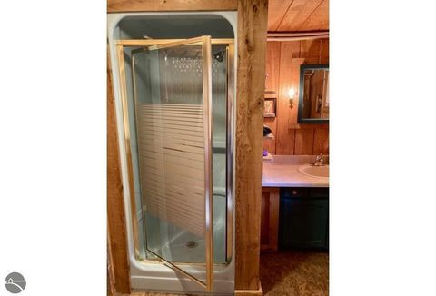 Tiny photo for 9321 W Oak Drive, Lake City, MI 49651 (MLS # 1940849)