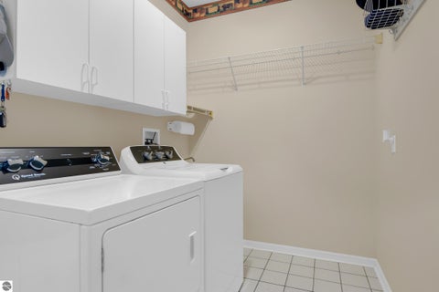 Tiny photo for 6222 S Westwood Pkwy, Suttons Bay, MI 49682 (MLS # 1951269)