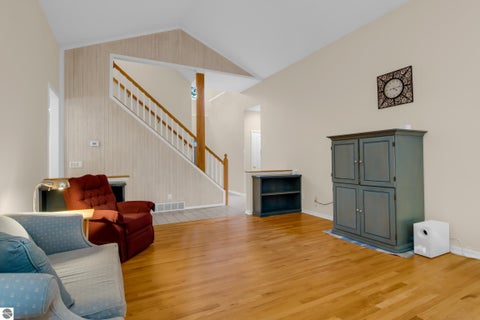 Tiny photo for 6222 S Westwood Pkwy, Suttons Bay, MI 49682 (MLS # 1951269)