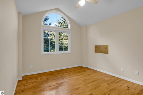 Tiny photo for 6222 S Westwood Pkwy, Suttons Bay, MI 49682 (MLS # 1951269)
