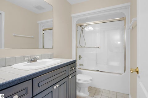 Tiny photo for 6222 S Westwood Pkwy, Suttons Bay, MI 49682 (MLS # 1951269)