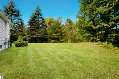 Tiny photo for 6222 S Westwood Pkwy, Suttons Bay, MI 49682 (MLS # 1951269)