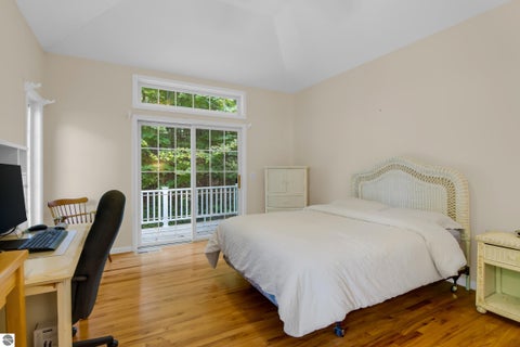 Tiny photo for 6222 S Westwood Pkwy, Suttons Bay, MI 49682 (MLS # 1951269)