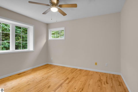 Tiny photo for 6222 S Westwood Pkwy, Suttons Bay, MI 49682 (MLS # 1951269)