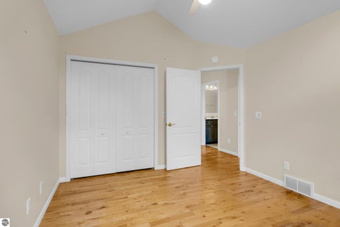 Tiny photo for 6222 S Westwood Pkwy, Suttons Bay, MI 49682 (MLS # 1951269)