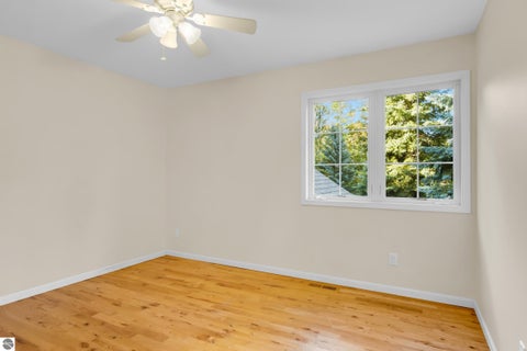 Tiny photo for 6222 S Westwood Pkwy, Suttons Bay, MI 49682 (MLS # 1951269)