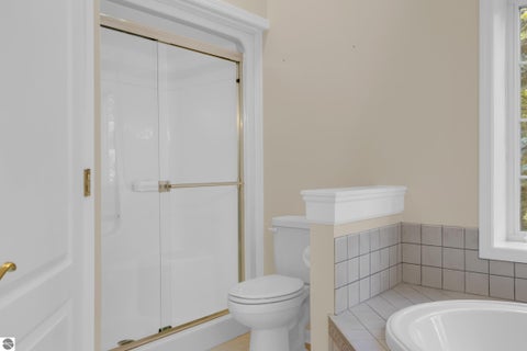 Tiny photo for 6222 S Westwood Pkwy, Suttons Bay, MI 49682 (MLS # 1951269)