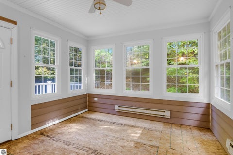 Tiny photo for 6222 S Westwood Pkwy, Suttons Bay, MI 49682 (MLS # 1951269)