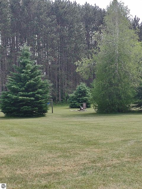 Tiny photo for 770 Jobin Drive, West Branch, MI 48661 (MLS # 1943087)