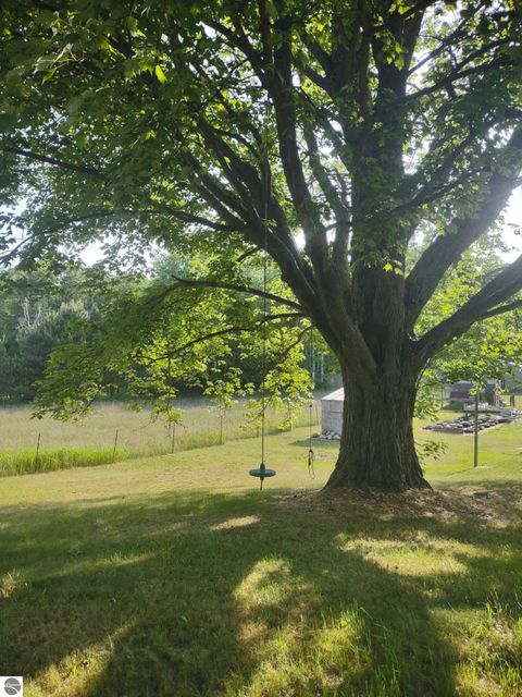 Tiny photo for 770 Jobin Drive, West Branch, MI 48661 (MLS # 1943087)