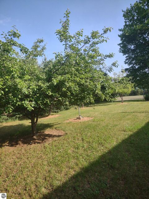 Tiny photo for 770 Jobin Drive, West Branch, MI 48661 (MLS # 1943087)