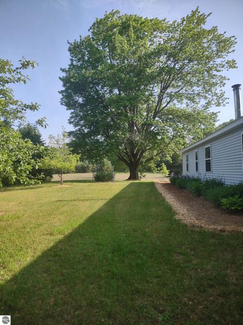 Tiny photo for 770 Jobin Drive, West Branch, MI 48661 (MLS # 1943087)