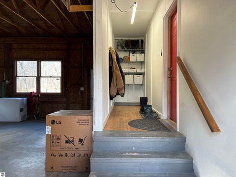 Tiny photo for 1879 N Crystal Road, Vestaburg, MI 48891 (MLS # 1942962)