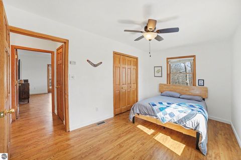 Tiny photo for 1879 N Crystal Road, Vestaburg, MI 48891 (MLS # 1942962)