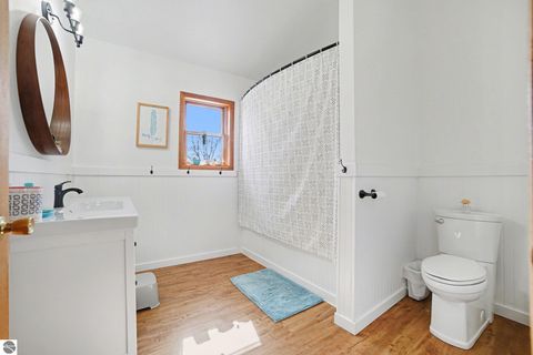 Tiny photo for 1879 N Crystal Road, Vestaburg, MI 48891 (MLS # 1942962)