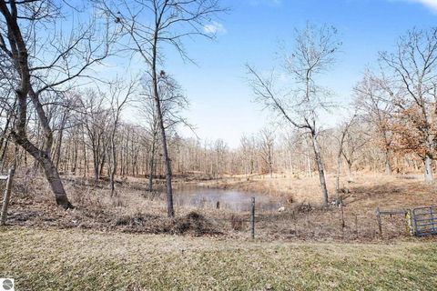Tiny photo for 1879 N Crystal Road, Vestaburg, MI 48891 (MLS # 1942962)