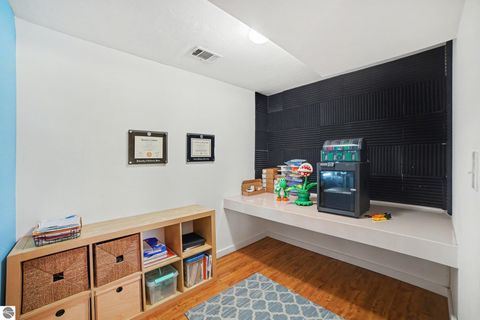 Tiny photo for 1879 N Crystal Road, Vestaburg, MI 48891 (MLS # 1942962)