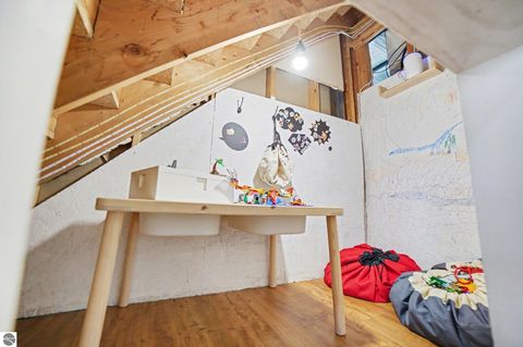 Tiny photo for 1879 N Crystal Road, Vestaburg, MI 48891 (MLS # 1942962)