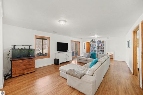 Tiny photo for 1879 N Crystal Road, Vestaburg, MI 48891 (MLS # 1942962)