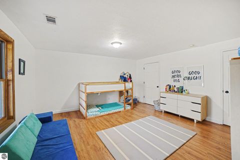 Tiny photo for 1879 N Crystal Road, Vestaburg, MI 48891 (MLS # 1942962)