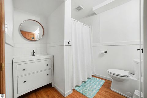 Tiny photo for 1879 N Crystal Road, Vestaburg, MI 48891 (MLS # 1942962)