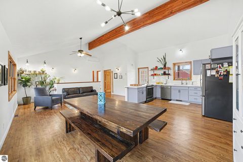 Tiny photo for 1879 N Crystal Road, Vestaburg, MI 48891 (MLS # 1942962)