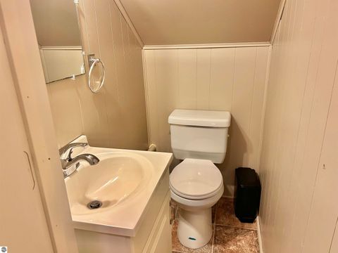 Tiny photo for 10743 Sprucedale Circle, Elmira, MI 49730 (MLS # 1943461)