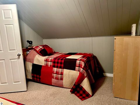 Tiny photo for 10743 Sprucedale Circle, Elmira, MI 49730 (MLS # 1943461)