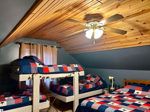 Tiny photo for 10743 Sprucedale Circle, Elmira, MI 49730 (MLS # 1943461)