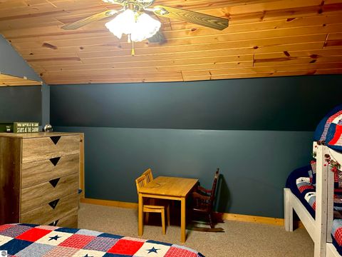 Tiny photo for 10743 Sprucedale Circle, Elmira, MI 49730 (MLS # 1943461)